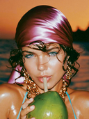 Seychelles